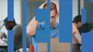 Why Digifort to WHY NOT?!