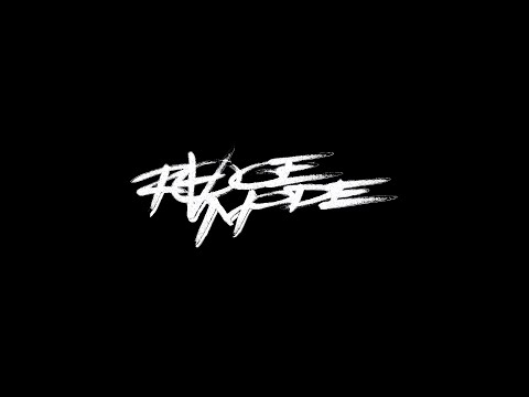 zxcursed - ragemode (Текст)