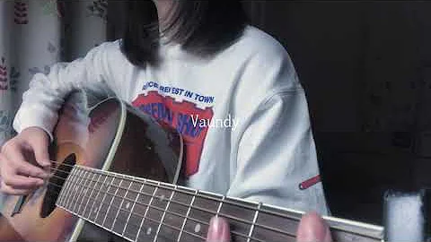 融解sink Mp3