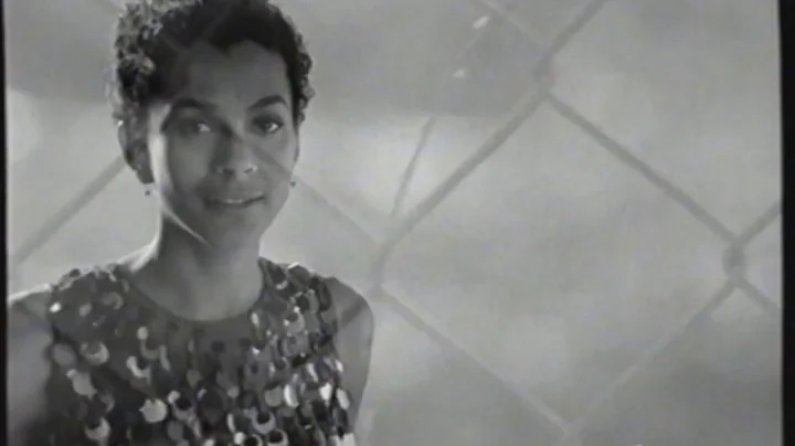 On The Way  - Alison David 1998
