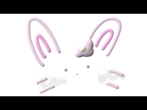 🐰 액괴궁전 2라 추모 !! 힣 🩹