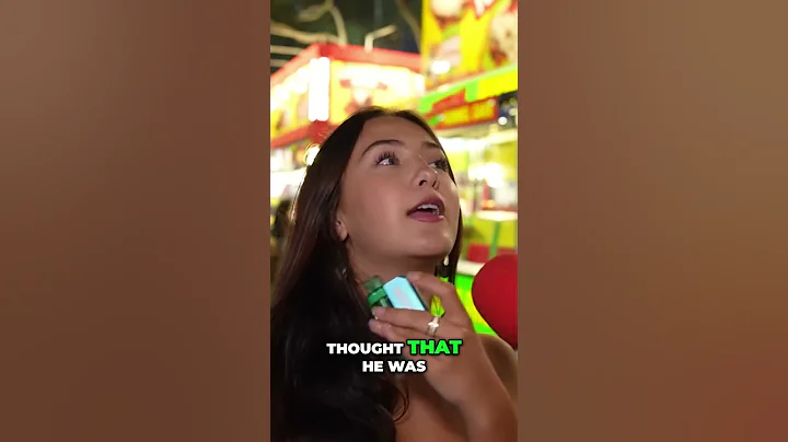 Manipulating a Cheater: My Revenge Story #shorts