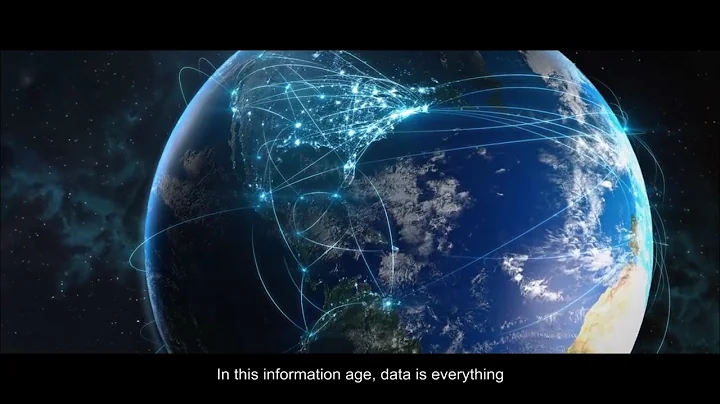 Chainway, industry-leading manufacturer of handheld barcode scanner and RFID reader