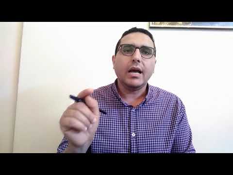 يعنى إيه توافر الصفة والمصلحة لقبول الدعوى أمام المحكمة