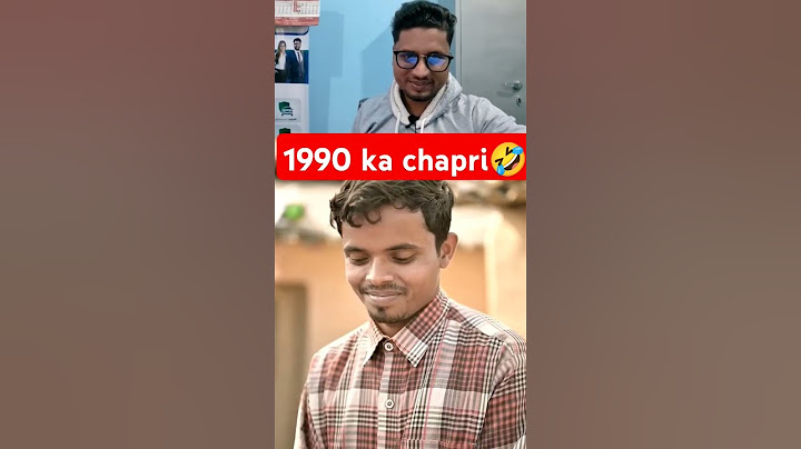 1990 ka chapri🤣 😝#trending #reaction #shorts #shortsfeed #viralvideo #funny #comedy #youtubeshorts