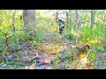 2026 NYANDA MACHIYA SHIKOLO OFFICIAL VIDEO 8K 