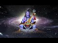 Shiv bhajan ~ Power from Shiva, devotion from Shiva, door of salvation from Shiva only - Devendra pathak ji maharaj Mp3 Song