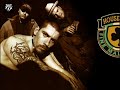 House Of Pain - Jump Around (Subtitulada en Español)