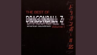 DragonBall Z