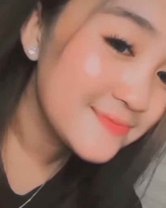 story wa dek manda