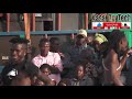 NG'WANA KANG'WA NTEMI OMABALA ACHA TUDANGE LIVE PERFOMANCE IN MSALALA KHARUMWA 29.6.2021 BY KASAIBOY