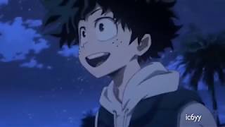 T O K Y O S H A W T Y