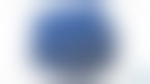 4.6.2020 Urology COViD Didactics - Complications of Pelvic Floor Reconstruction