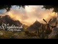 Nightwish - My Walden - Subtítulos en Español