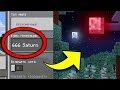 ТОП 5 СТРАШНЫЙ СИД в Мире для Майнкрафт ПЕ Выживание и Ужасы Карта Видео Minecraft Pocket Edition