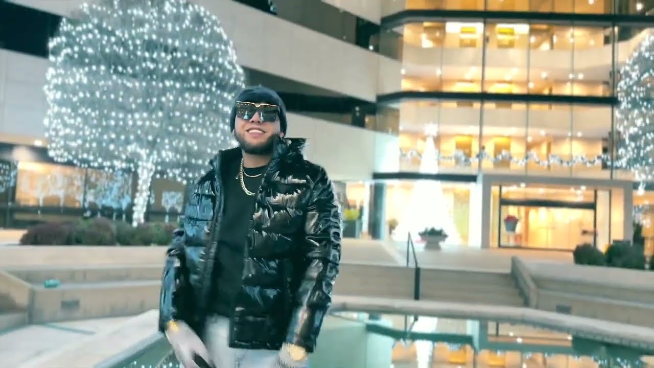 YouTubeでGIIOTEXXX - BAD BUSINESS (Freestyle)を視聴 YouTubeでGIIOTEXXX - BAD BUSINESS (Freestyle)を視聴