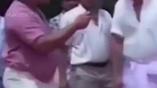 Mallu Statues Mallu Starz Mallu Teri