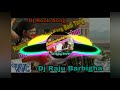 Nanhe Saman Tohar Kare Badi Tang Devru Phuchur Phuchur(Kallu Holi Hit song)Dj Supar Rook J V L Mix Mp3 Song