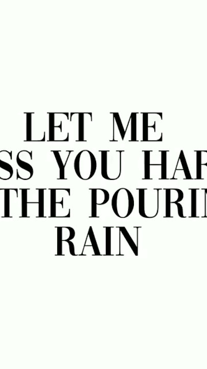 Born To Die - Lana Del Rey