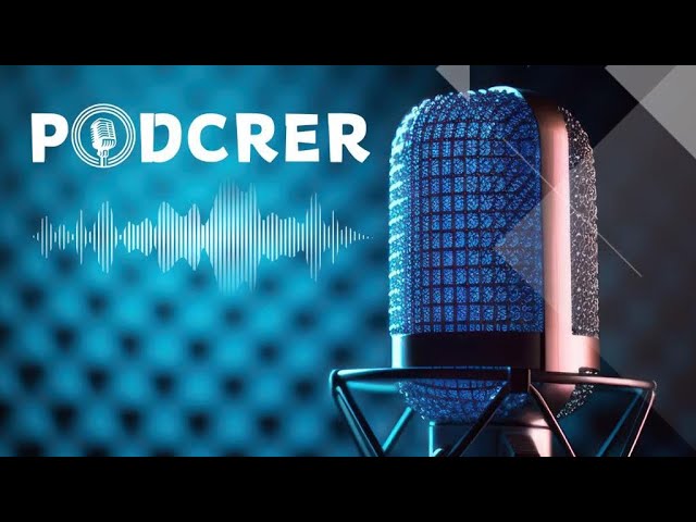 Podcrer - 27/09/2025