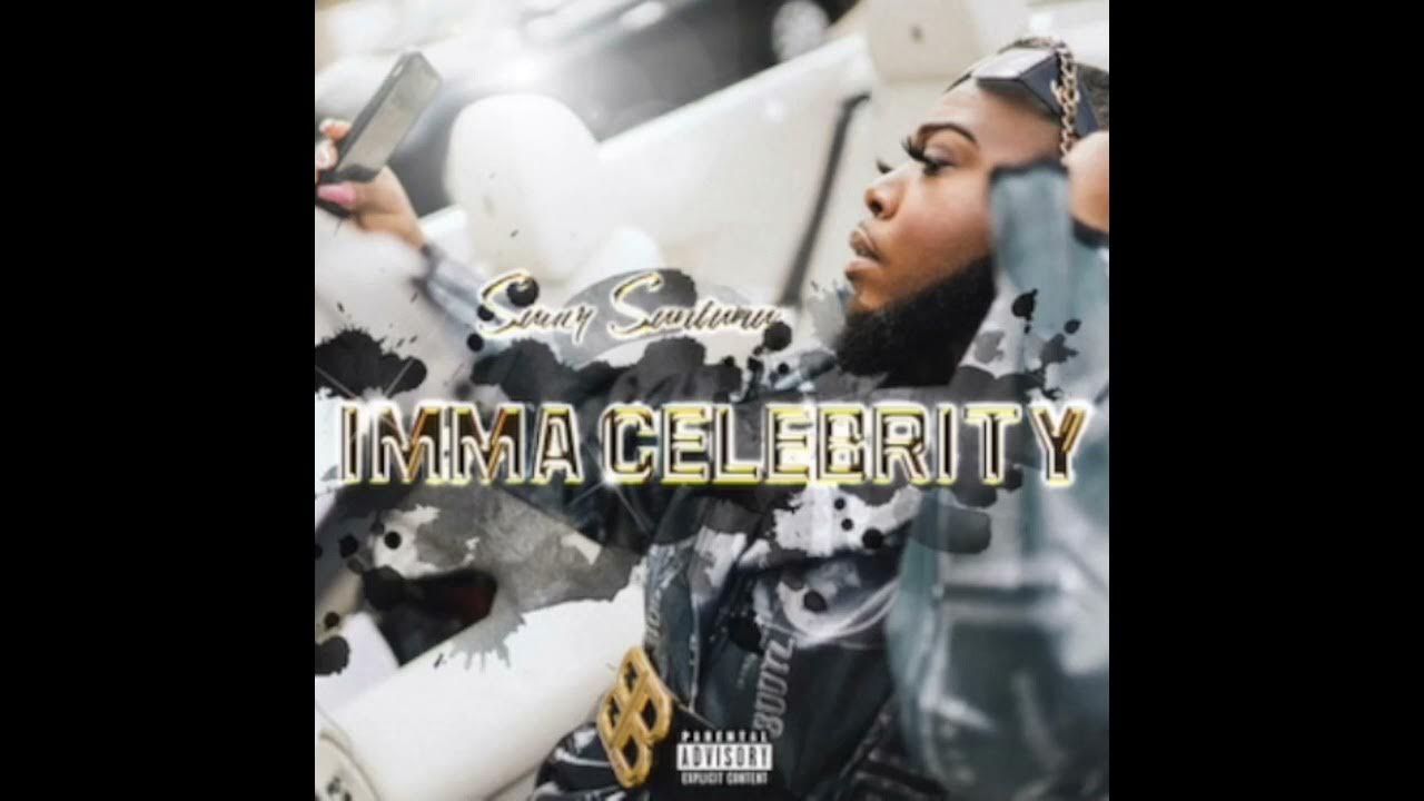 Saucy Santana Material Girl (Instrumental) YouTube