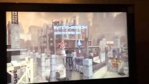 Our win last map hardhat