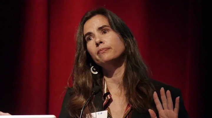 Kristin Neff - Resilience and Self-Compassion - Empathy and Compassion in Society 2013