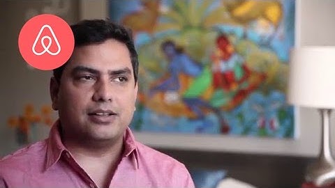 Saving time on booking | Host Tips | Airbnb