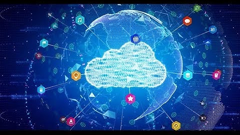 Uniper data analytics platform in Azure cloud