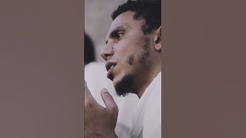الحج أشهر معلومات تلاوه خاشعه للشيخ ماهر المعيقلي #ماهر_المعيقلي #المعيقلي