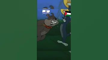 تحيا فلسطين يسقط الصهيوني Like لو خيروك 