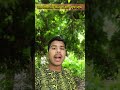 ভারতীয়দের জন্য সুসংবাদ #CanadaForeignMinister#কানাডার_পররাষ্ট্রমন্ত্রী#ভারতীয়_বংশোদ্ভূত