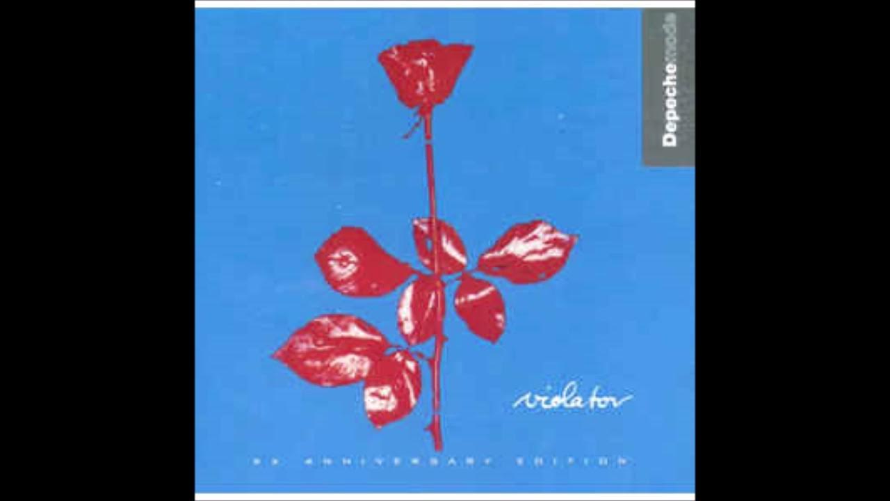 депеш мод альбом виолатор. Depeche mode violator 1990 обложка альбома. Depeche mode 1990 violator. депеш мод альбом пластинка. Depeche mode violator 1990 обложка.