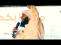 اجمل ما سمعته عن رمضان