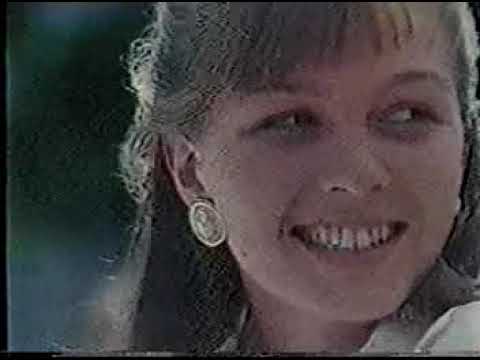 レーベンブロイビール（1988年）樋口康雄CM WORKS