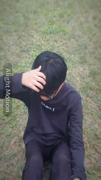 Lagi tamvan #alightmotion #youtubeshorts #jjkedit #edit #trending #fyp