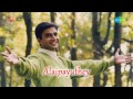 Alaipayuthey | Pachchai Nirame song | Hariharan | A.R.Rahman | Vairamuthu | Mani Ratnam Mp3 Song