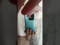 16 мая 2026 г.