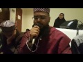 Hafiz akhtar noorani  hawa ki khushboo  mehfilenaat in madinatul munawwurah