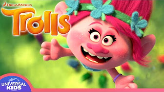 Les Trolls Film Complet En Francais Gratuit Youtube Youtube