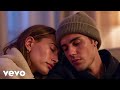 Justin Bieber For Hailey S Sake 2025 Music Video Justin Bieber For Hailey S Sake 2025 Music Video