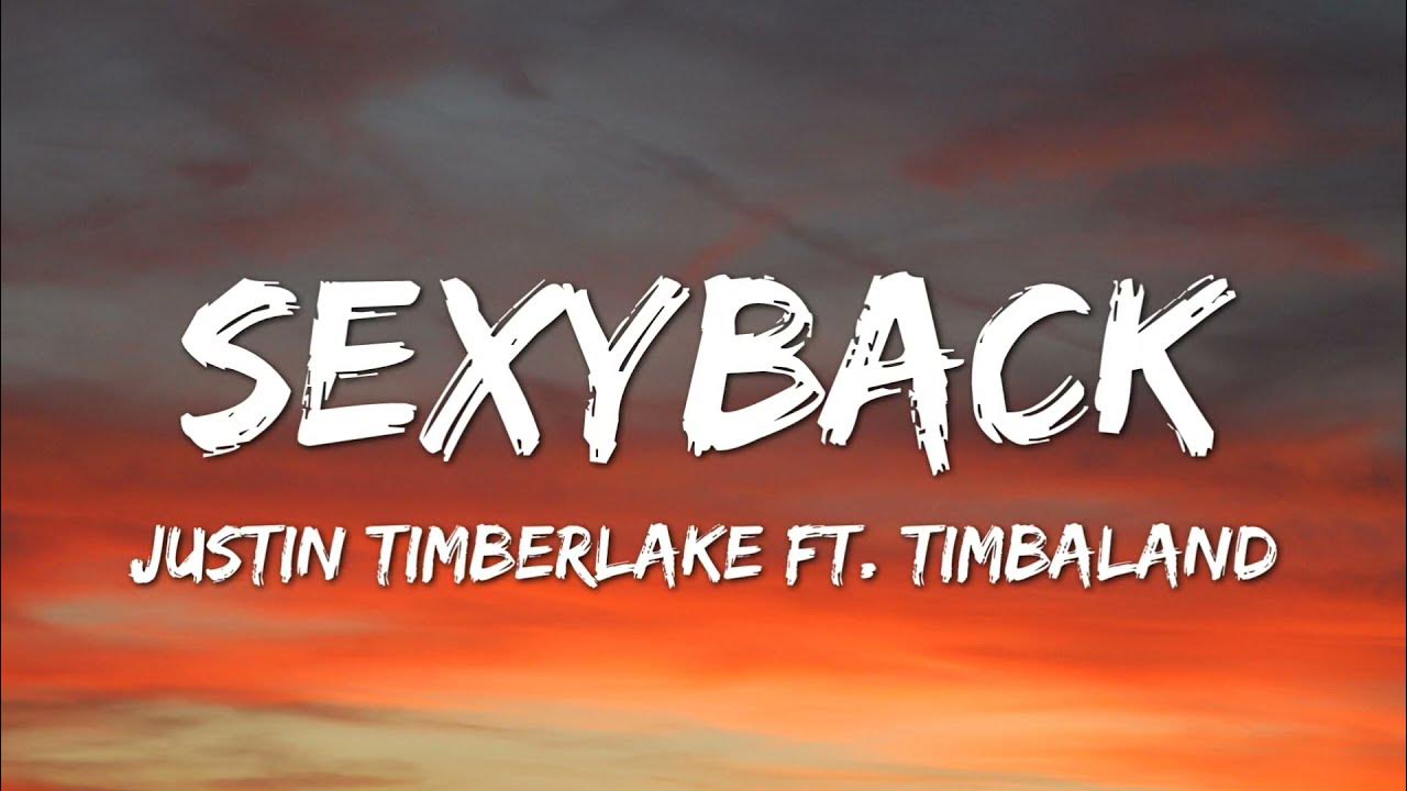 Justin timberlake no angels. SEXYBACK Justin Timberlake feat. Timbaland. Justin Timberlake, Timbaland - SEXYBACK. Justin Timberlake SEXYBACK. Justin Timberlake Timbaland SEXYBACK Danny Shark Remix.