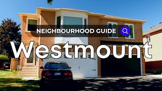 Westmount | Oakville Neighborhood Guide - Canada Moves You