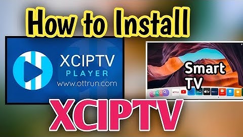 Install XCIPTV on Firestick in 5 Minutes (2025 Tutorial)