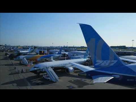 Video: Këshilla për të shmangur tarifat e bagazheve në Ryanair