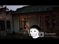 Сектор Газа - Истребители вампиров (Doomer Wave | Slowed + reverb) 