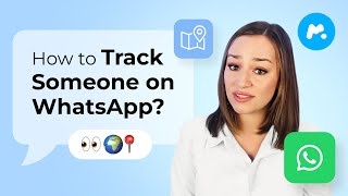 Do You Know These 3 WhatsApp Location Tracking Methods? | mSpy Guide screenshot 4