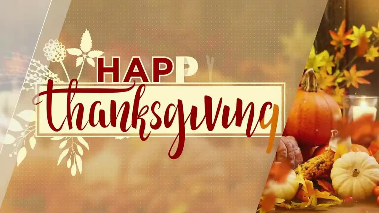 How NOT to Fry a Turkey YouTube