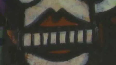 Twisted Grin Trailer 1 min
