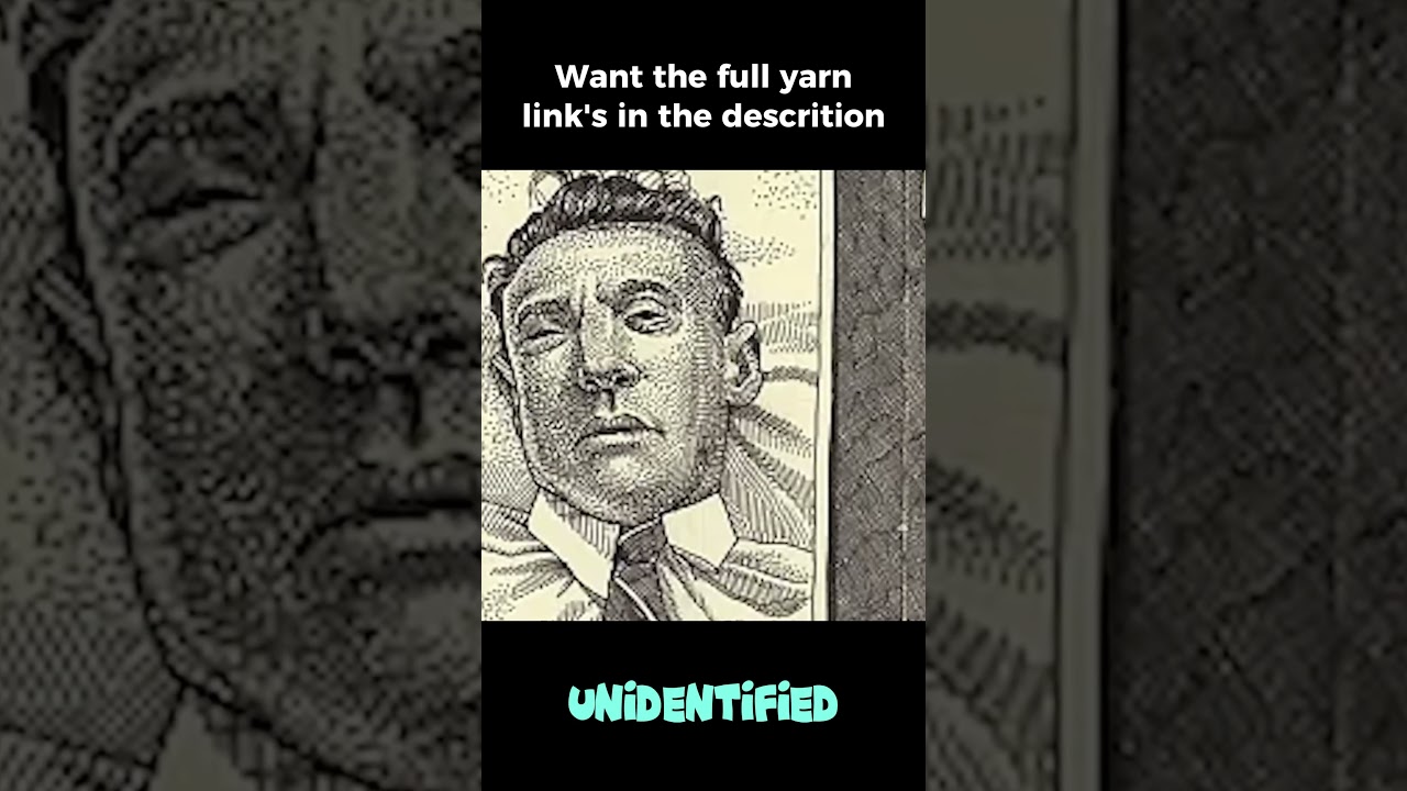 What Other Secrets Are Hidden in Australia’s Most Isolated Spots?